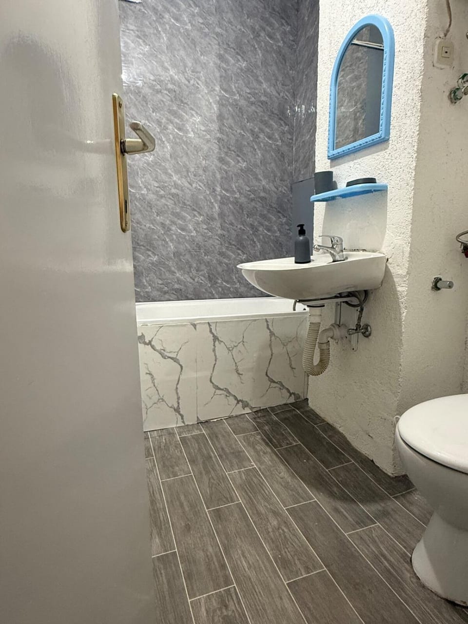 Meraki apartman Sarajevo Apartment in Sarajevo