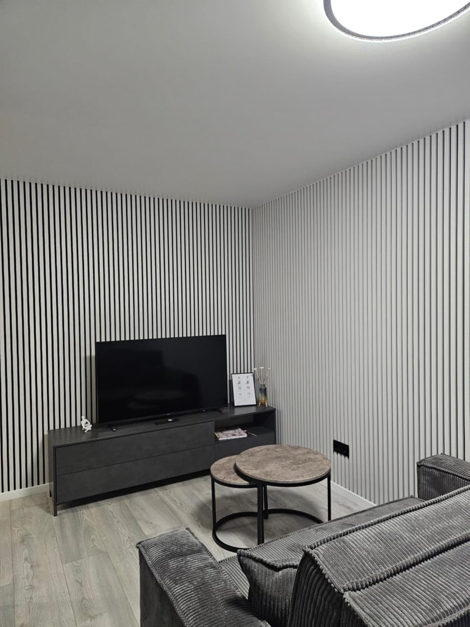 A&G apartments Apartment in Klaipėda