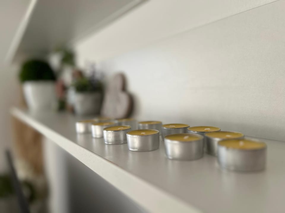 Cozy corner Mostar Apartment in Mostar