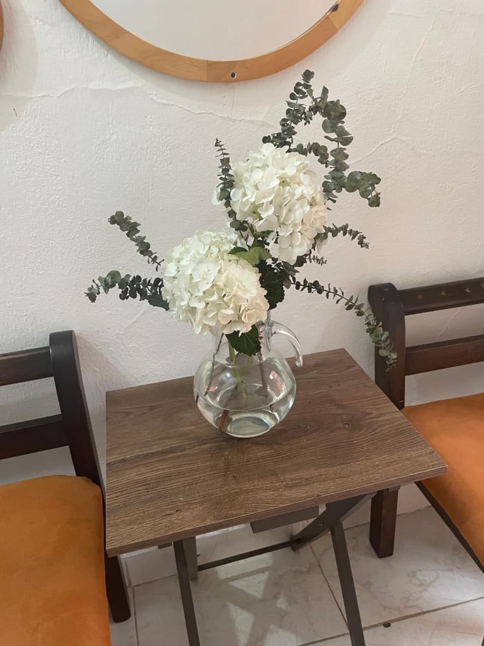 Casa Vilmar Getsemani Vacation rental in Cartagena