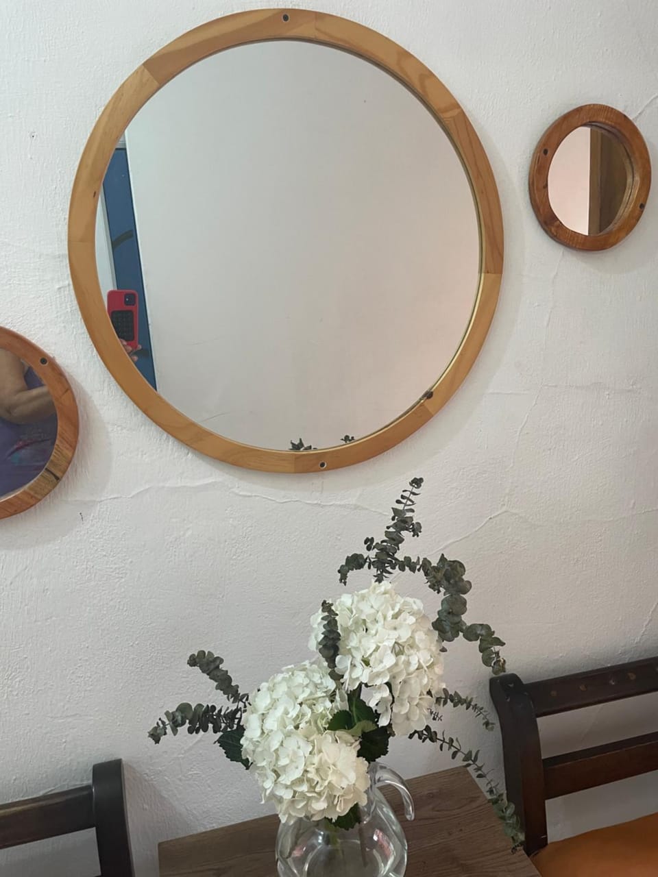 Casa Vilmar Getsemani Vacation rental in Cartagena