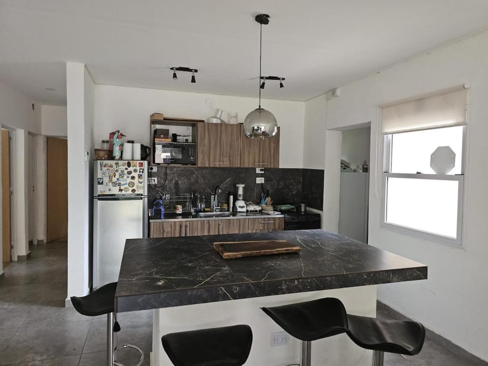 Coffee/tea facilities, Kitchen or kitchenette, Drinks
