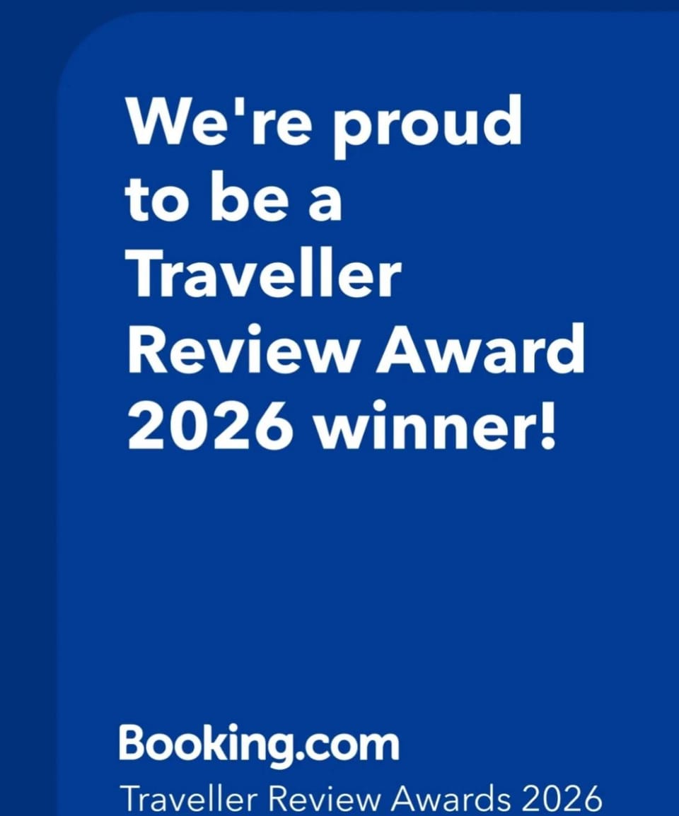 Casa Roberta Apartment in Pie' Falcade