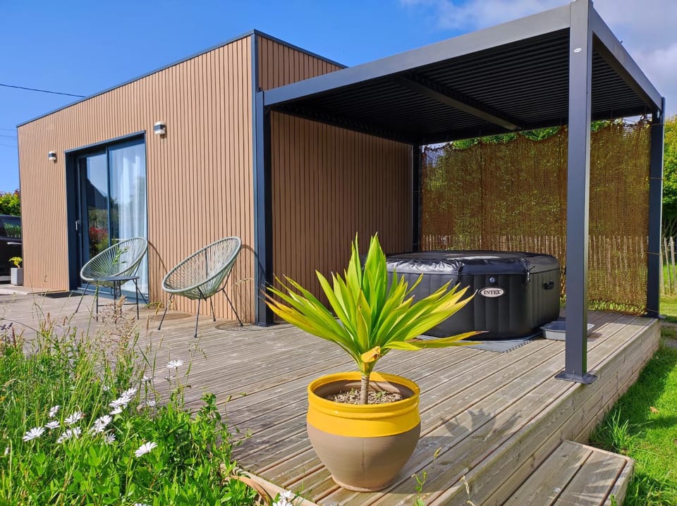 Spring, Summer, Balcony/Terrace, Spa and wellness centre/facilities