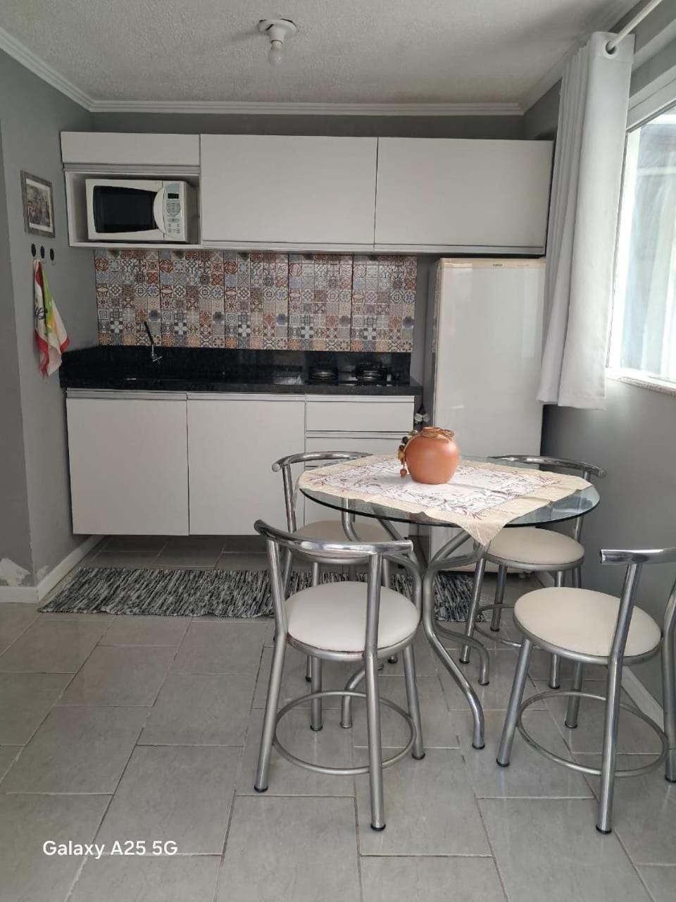 Pousada Vô Joel House in Blumenau