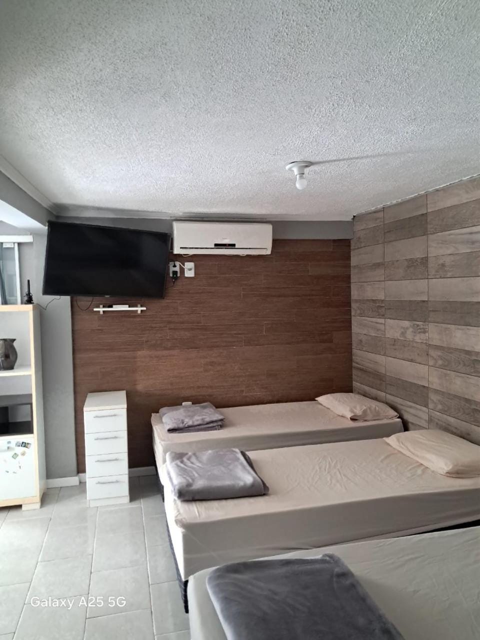 Pousada Vô Joel House in Blumenau