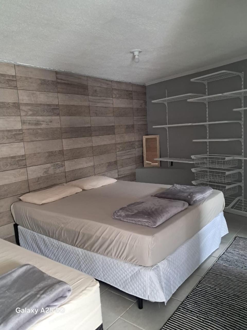 Pousada Vô Joel House in Blumenau