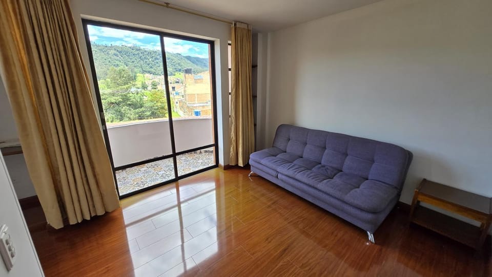 Hotel Imperial Hotel in Cundinamarca, Colombia