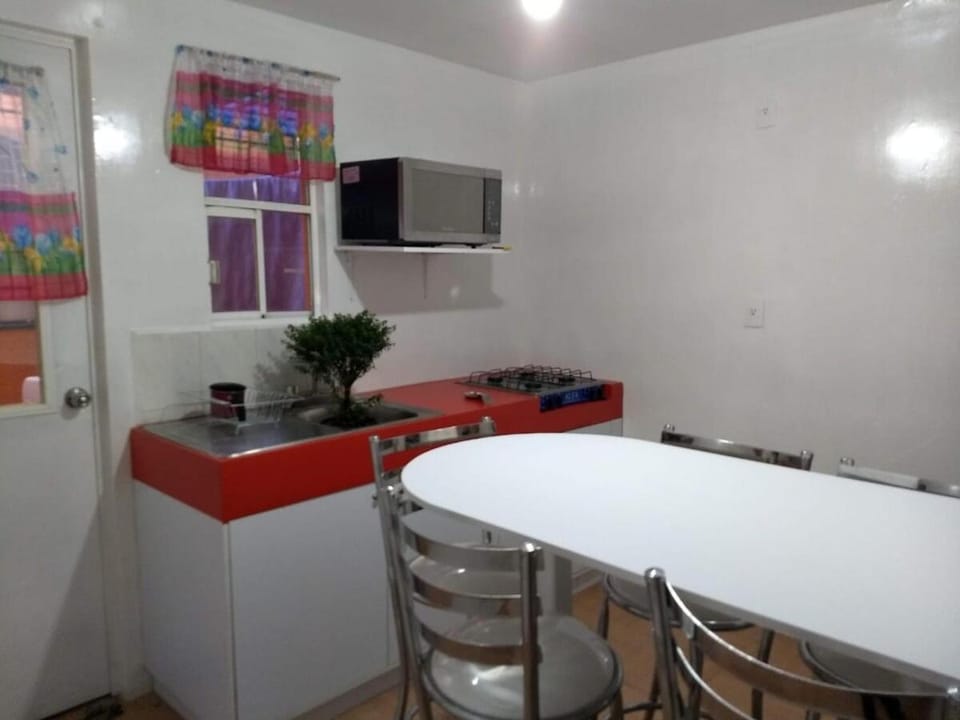 Nice and comfortable house, just for us House in State of Mexico