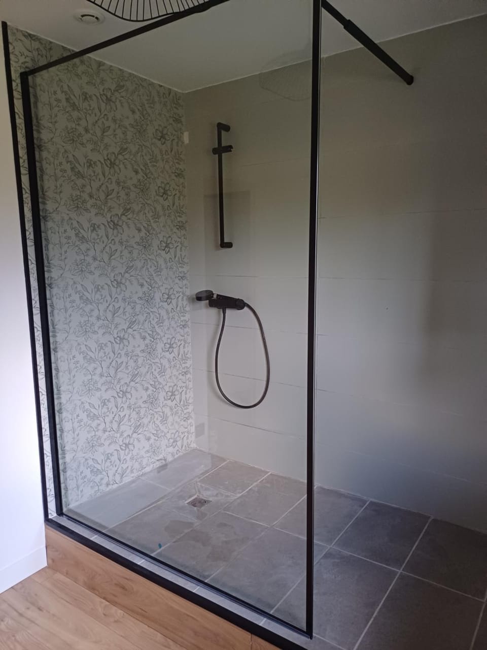 O'Pix Cottage House in Pays de la Loire