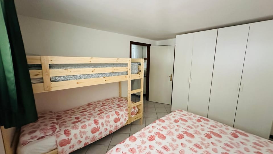 Mare Home 29 Apartment in Lido di Jesolo