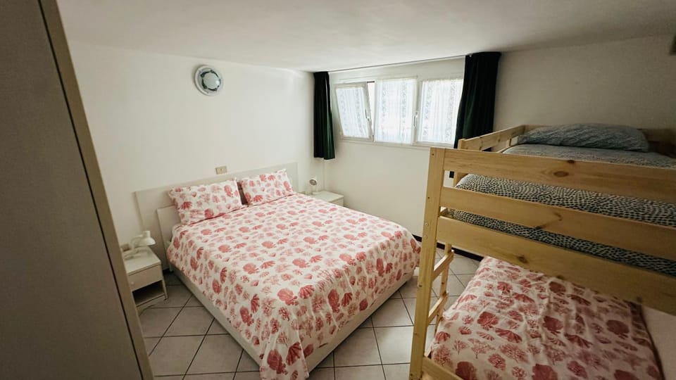 Mare Home 29 Apartment in Lido di Jesolo