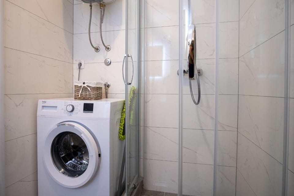 Apartman Julija Apartment in Dubrovnik-Neretva County