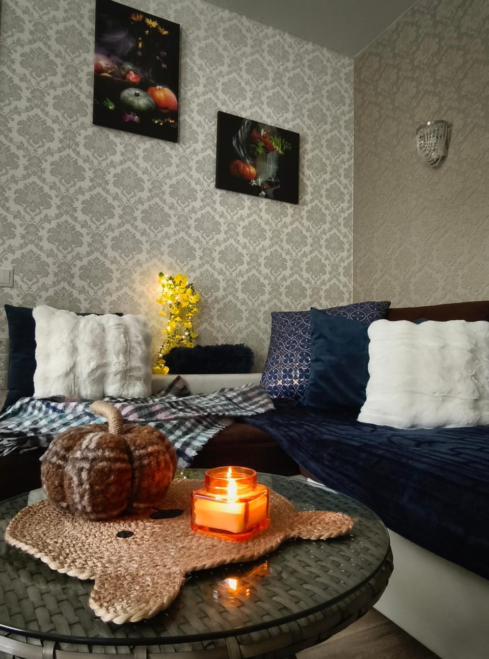 Station and Border Comfort Art and Cats Inn - Комфорт у вокзала и границы Арт и Кот Apartment in Estonia