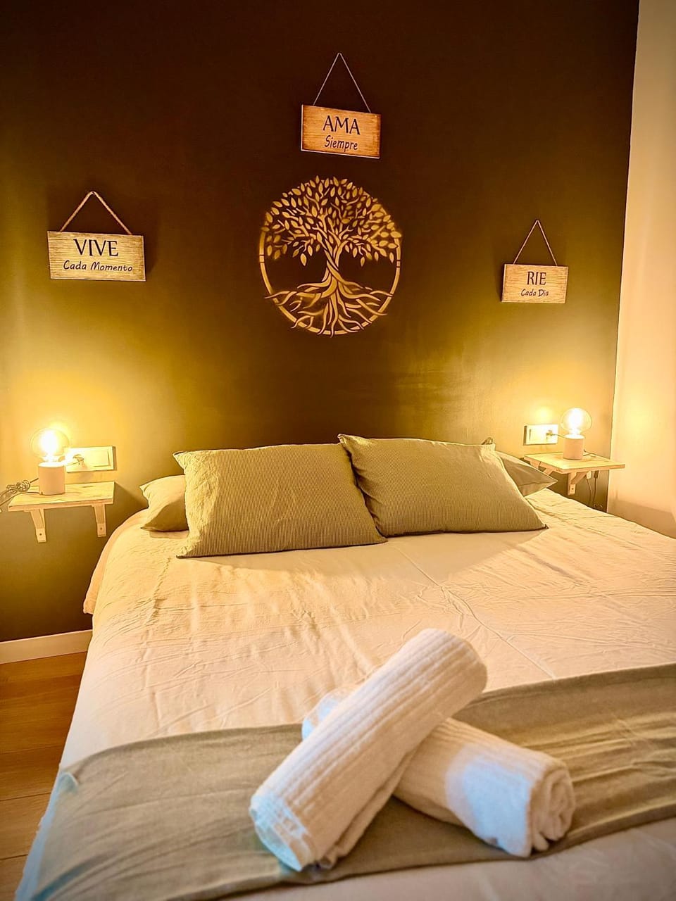 Casa Vintage Apartment in Jerez de la Frontera