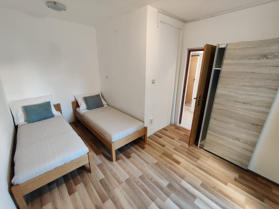 Apartments Ida Apartment in Šibenik-Knin County, Croatia