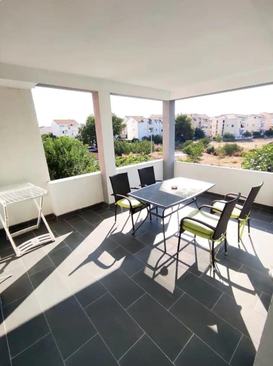 Apartments Ida Apartment in Šibenik-Knin County, Croatia