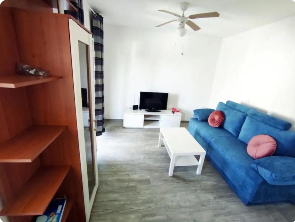 Apartments Ida Apartment in Šibenik-Knin County, Croatia