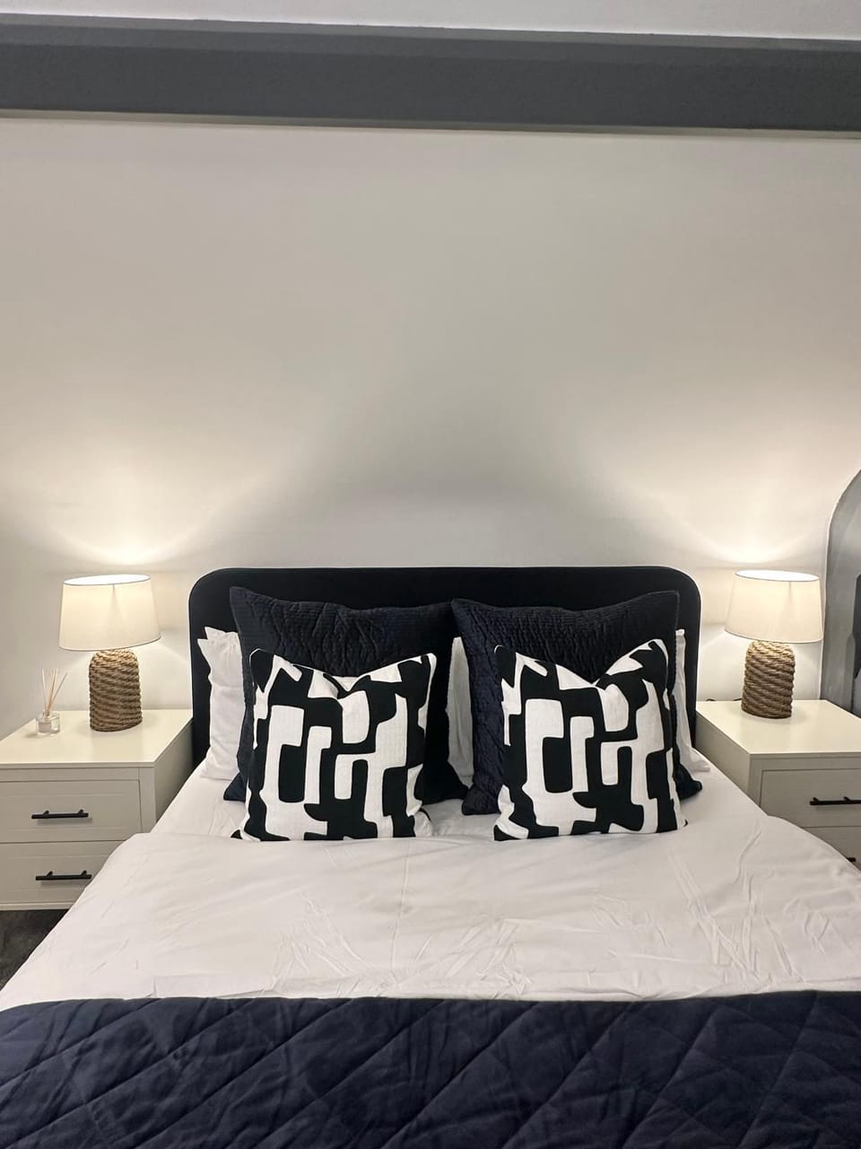 Stockport City Apartment Near Manchester Airport By Ankers Short Term Rental Stockport Apartment in Manchester