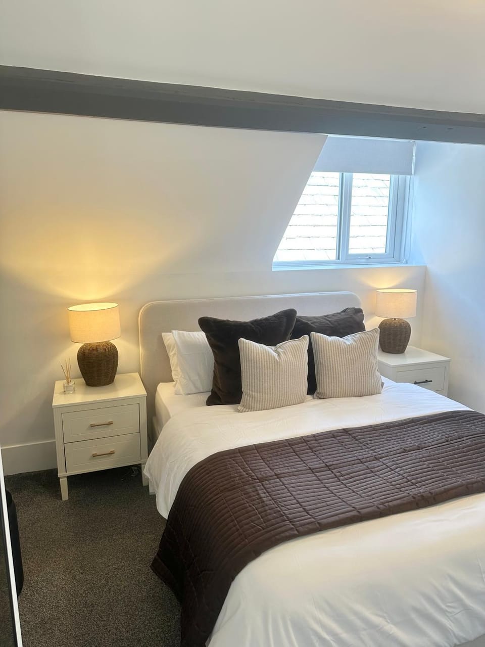 Stockport City Apartment Near Manchester Airport By Ankers Short Term Rental Stockport Apartment in Manchester