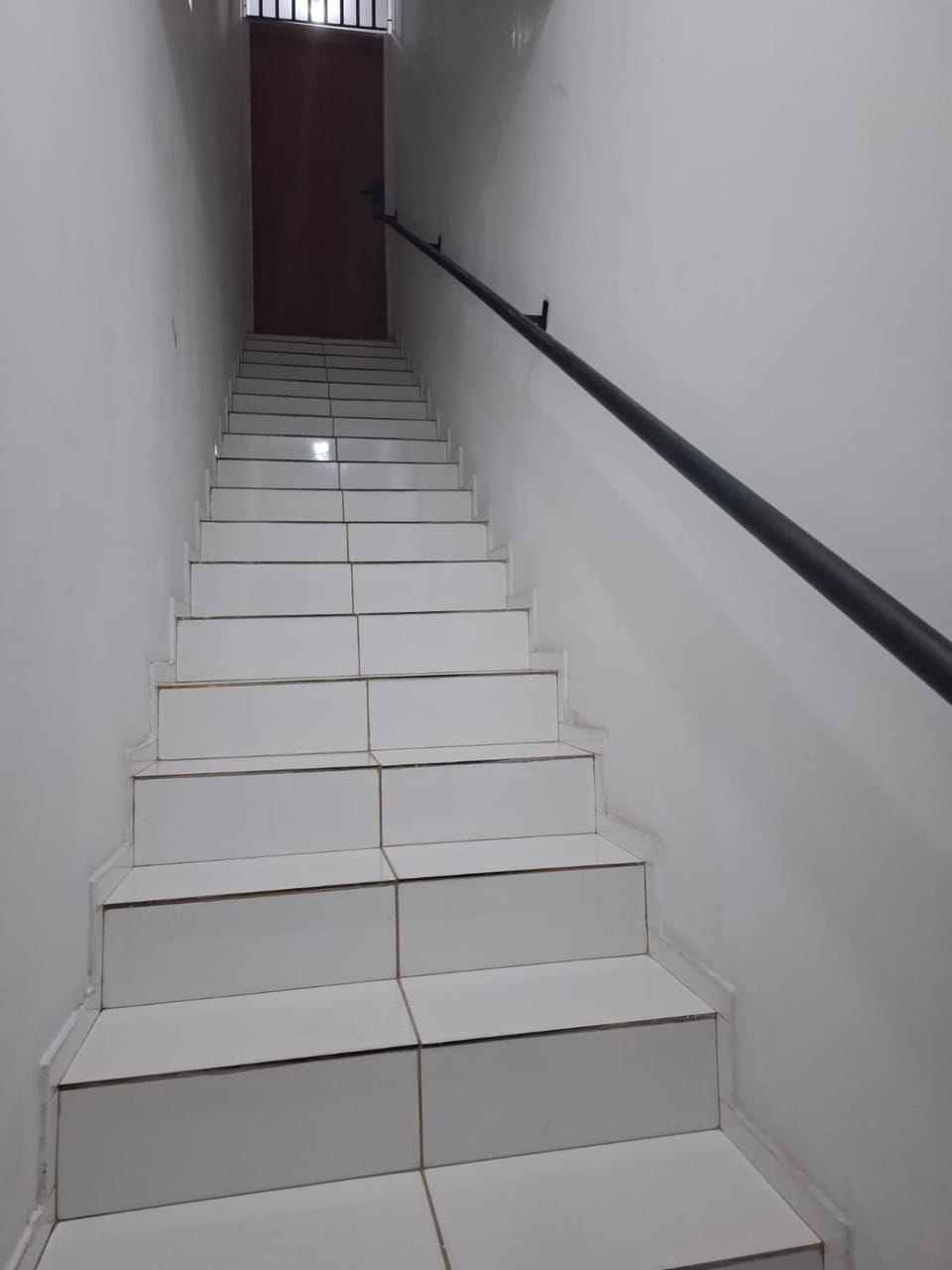 my sweet place 8 Apartment in São Luís
