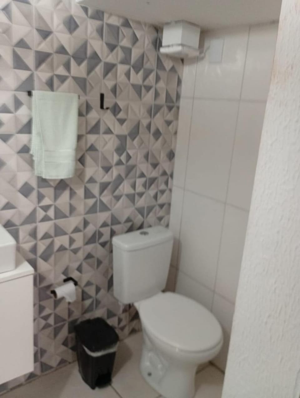 Pousada do sol Inn in Sorocaba