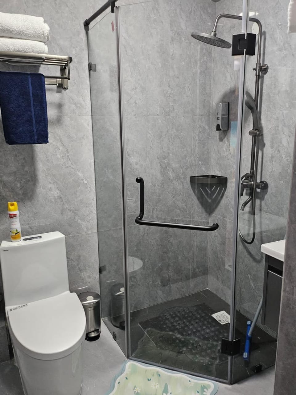 Josham Luxury Apartment Apartment in Nairobi County