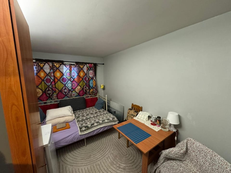 Unikal Vacation rental in Oslo