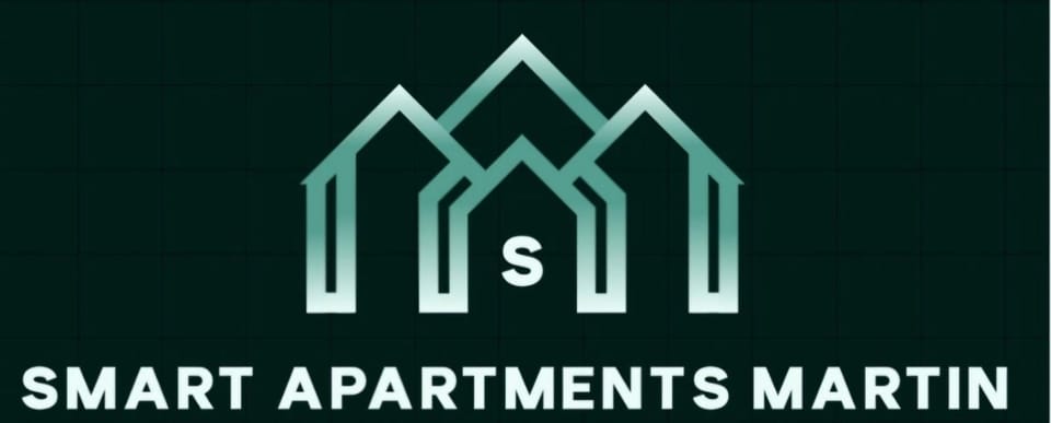 Apartmán 2 jeseň-zima Apartment in Slovakia