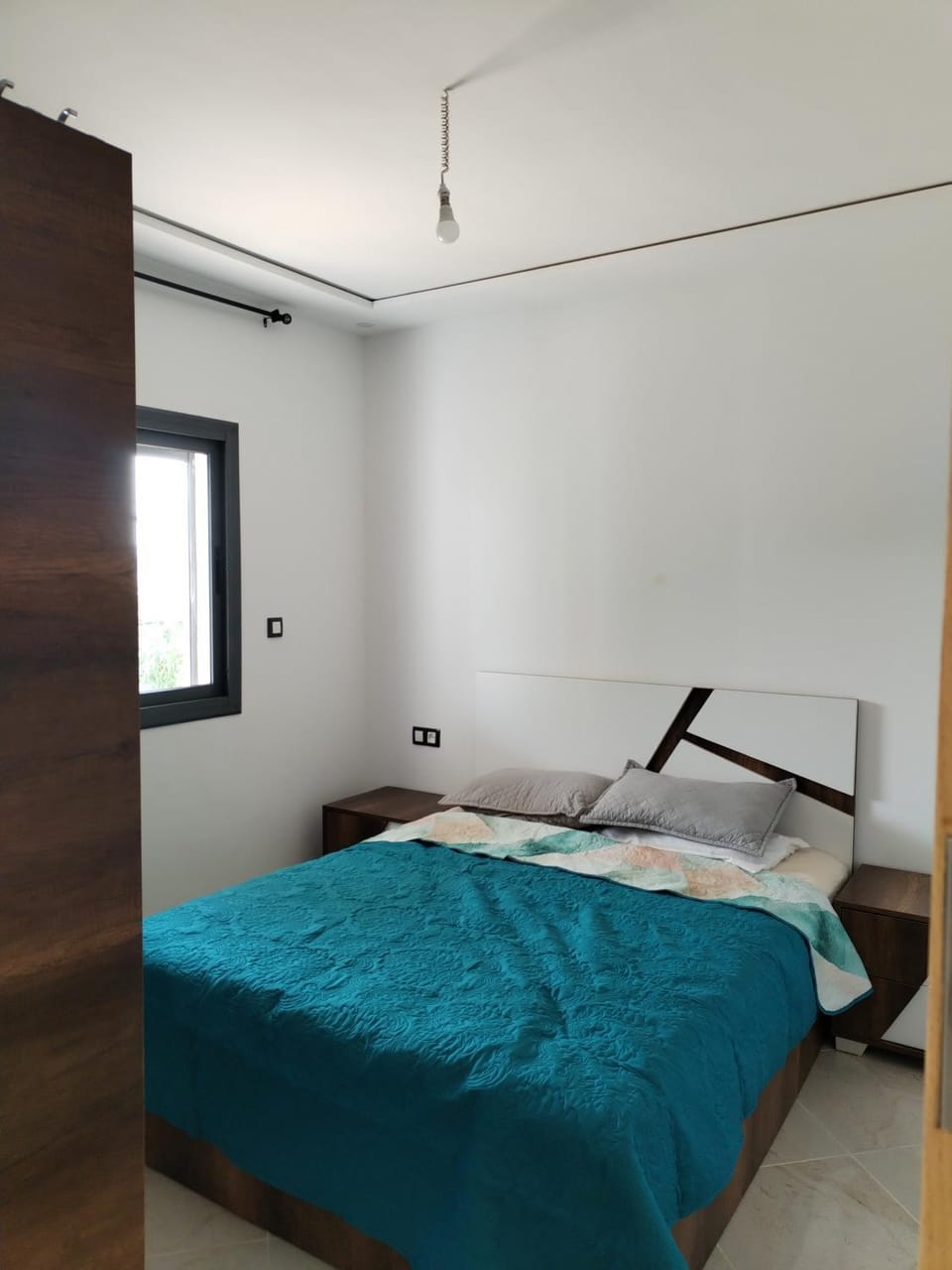 freehome Apartment in Morocco