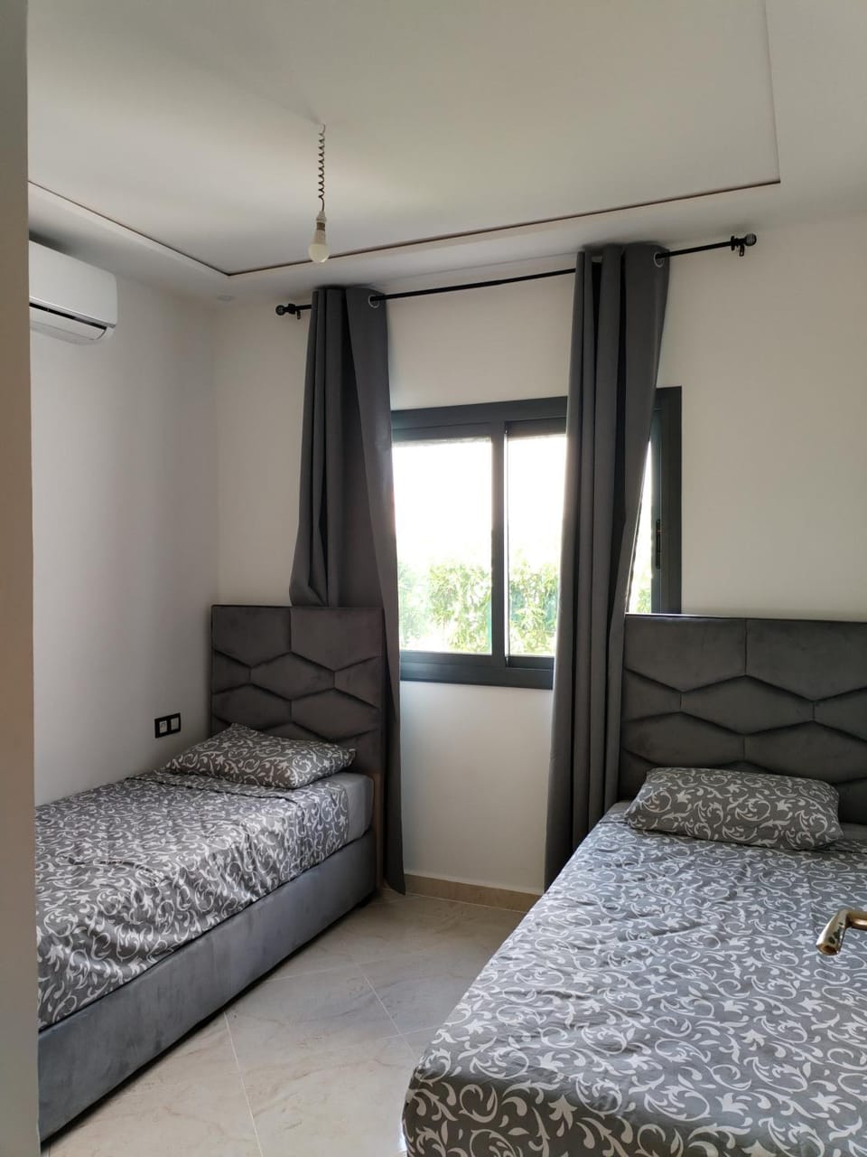 freehome Apartment in Morocco
