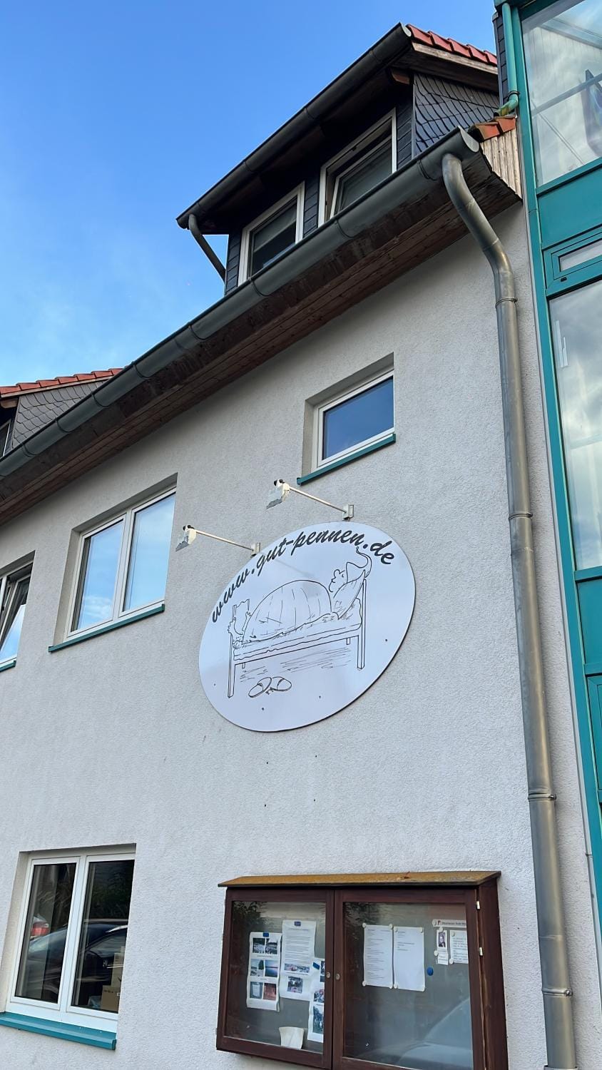 Property building, Property logo or sign, Logo/Certificate/Sign