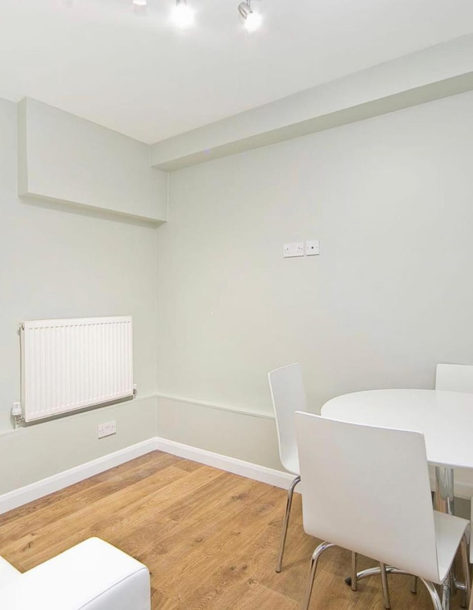 Central London Close To Kings Cross Apartment in London Borough of Islington