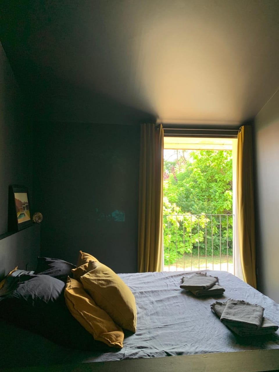 Maison familiale Villa in Hossegor