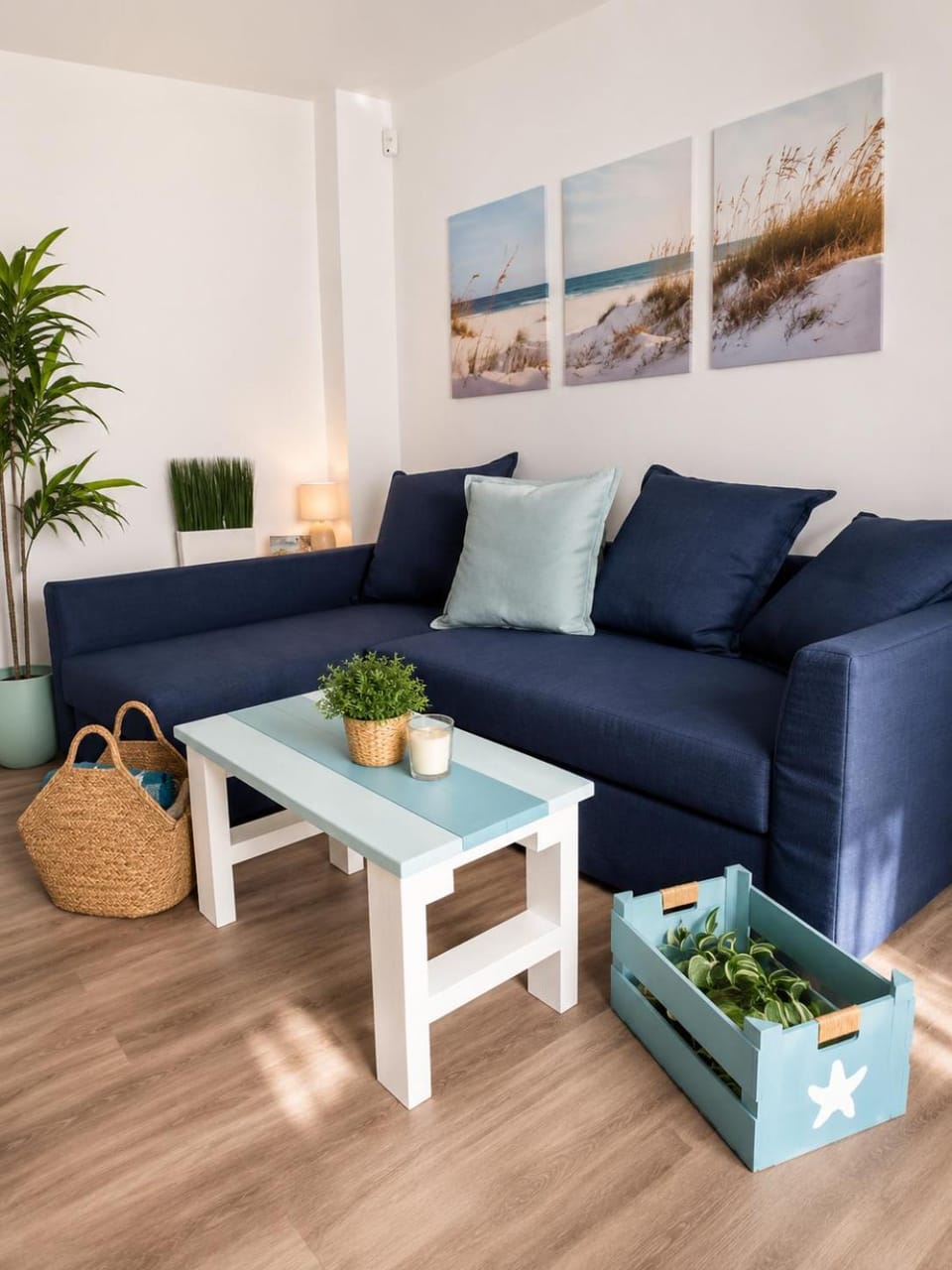 Living room, Lounge or bar, Dining area