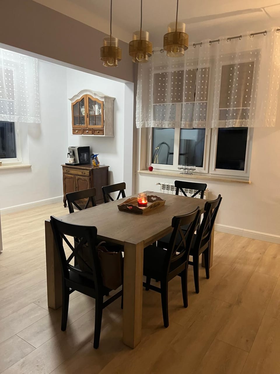 Apartament Ignacy Apartment in Masovian Voivodeship
