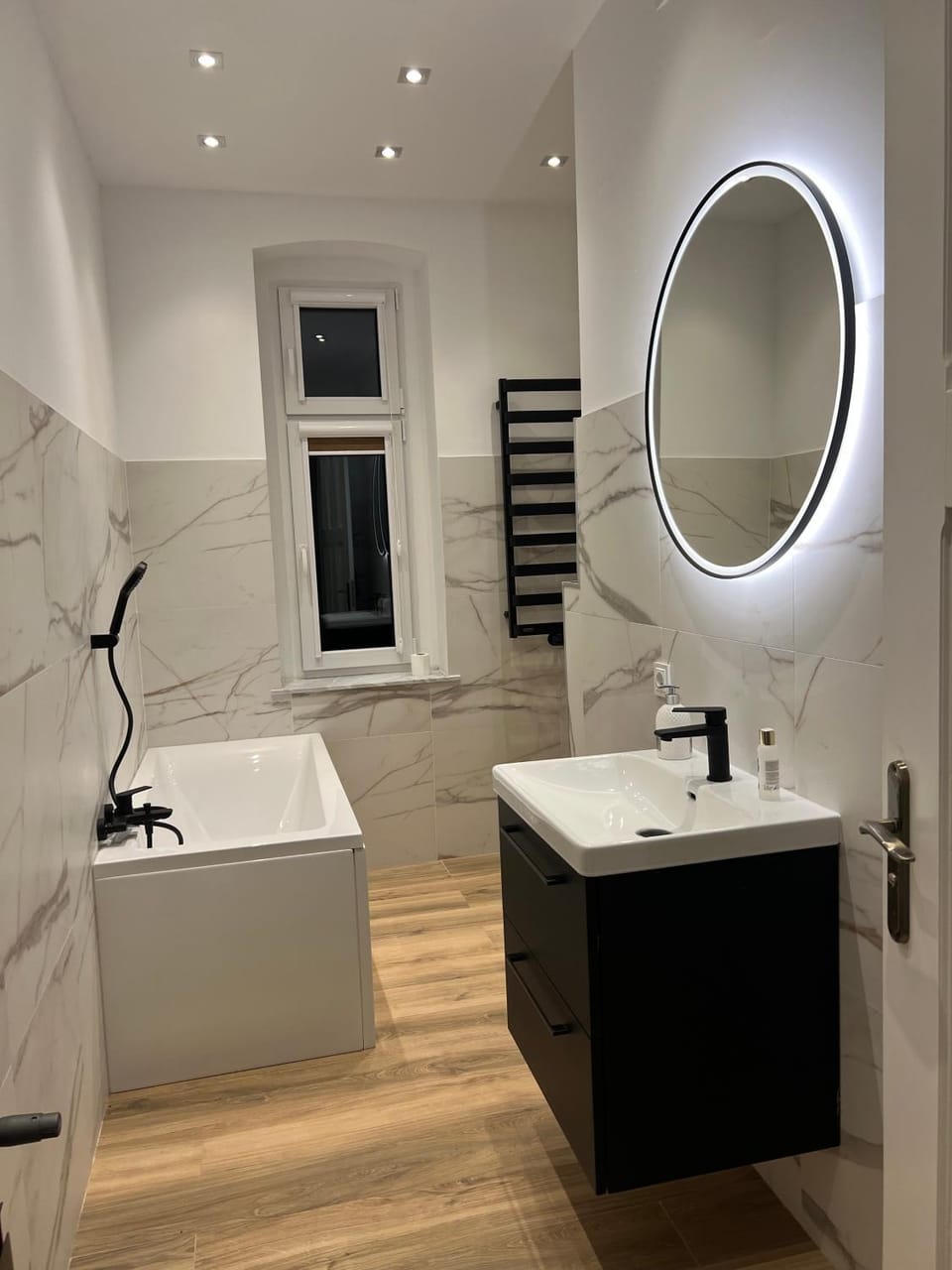 Apartament Ignacy Apartment in Masovian Voivodeship