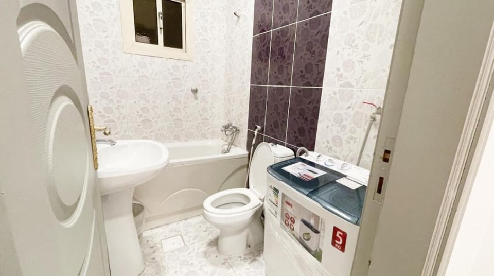 Shower, Toilet, Bathroom, Bath, washing machine