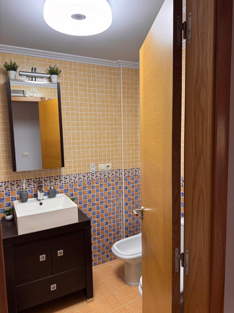 Brisa Atlántica Apartment in Galicia