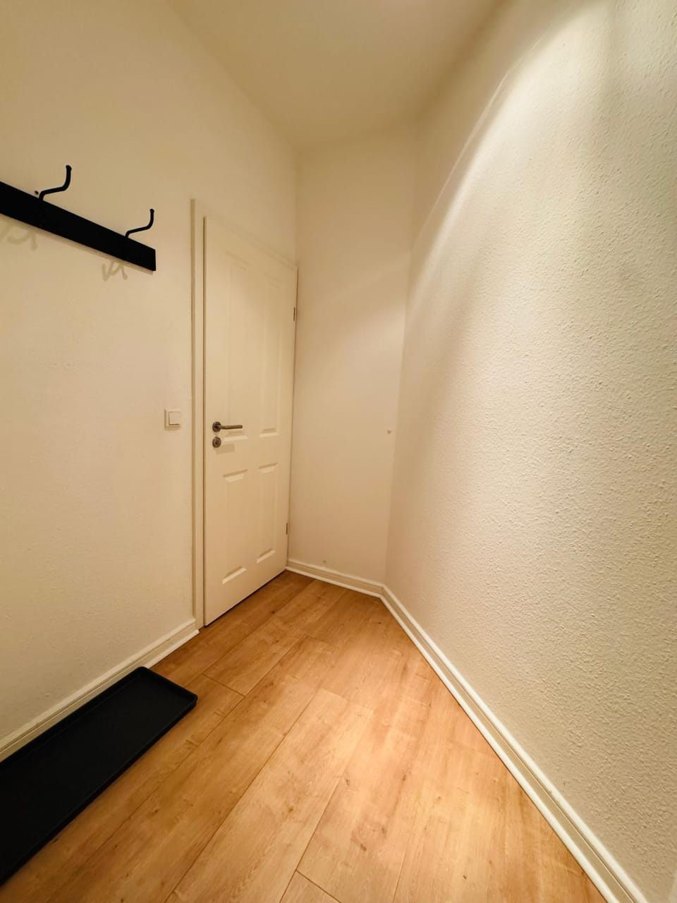 Modernes und großzügiges City-Apartment 66 qm - zentral und zum Wohlfühlen - Easy Stay Wuppertal Apartment in Wuppertal