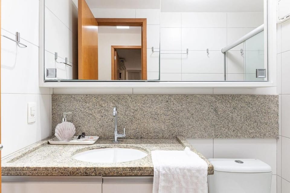 Oka Beach Residence Muro Alto Porto de Galinhas por Brevelar House in Ipojuca