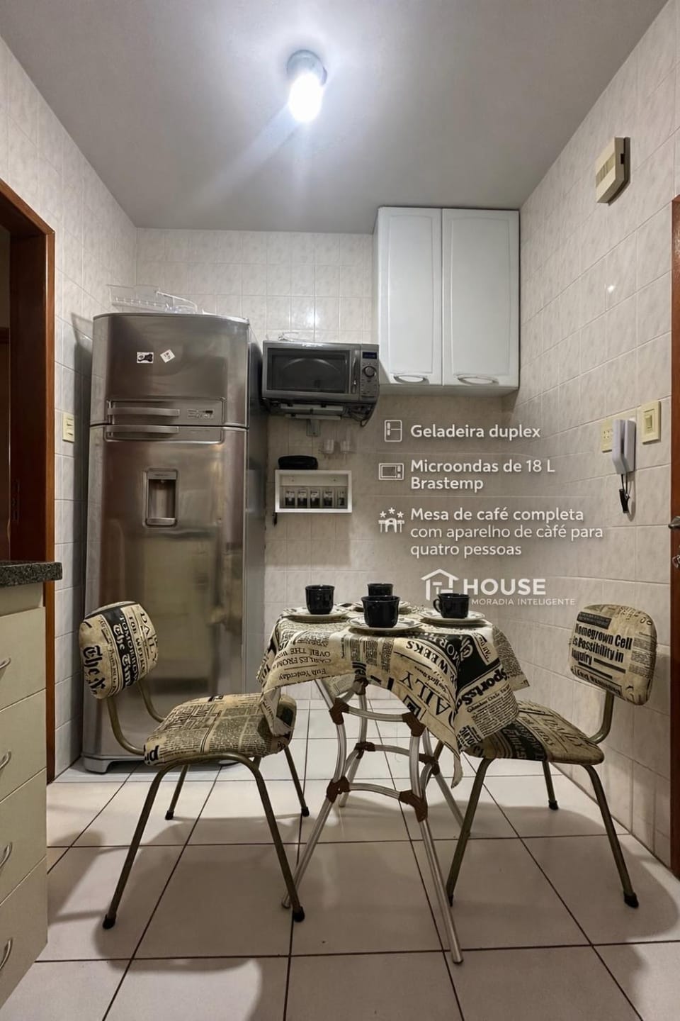 Apartamento 3 quartos ao lado do idependência shopping Apartment in Juiz de Fora