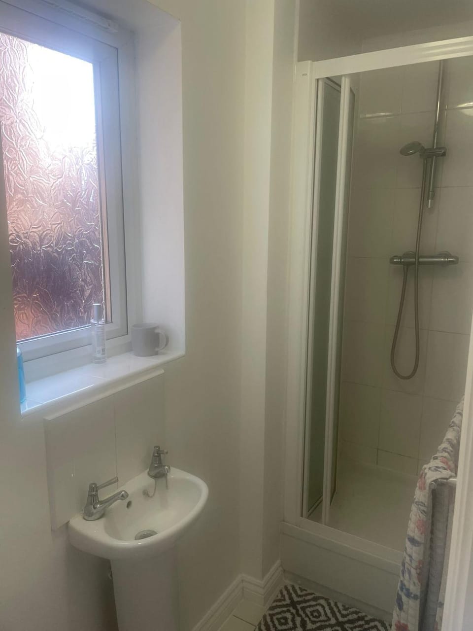 Lim's Cottage Vacation rental in Doncaster