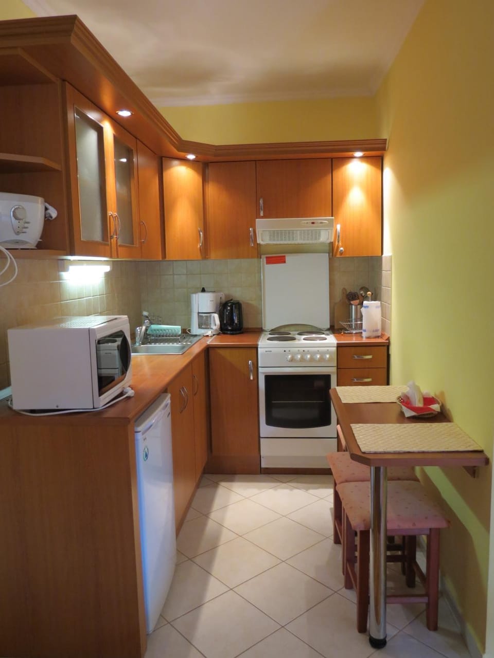 Jázmin Apartman Apartment in Hungary