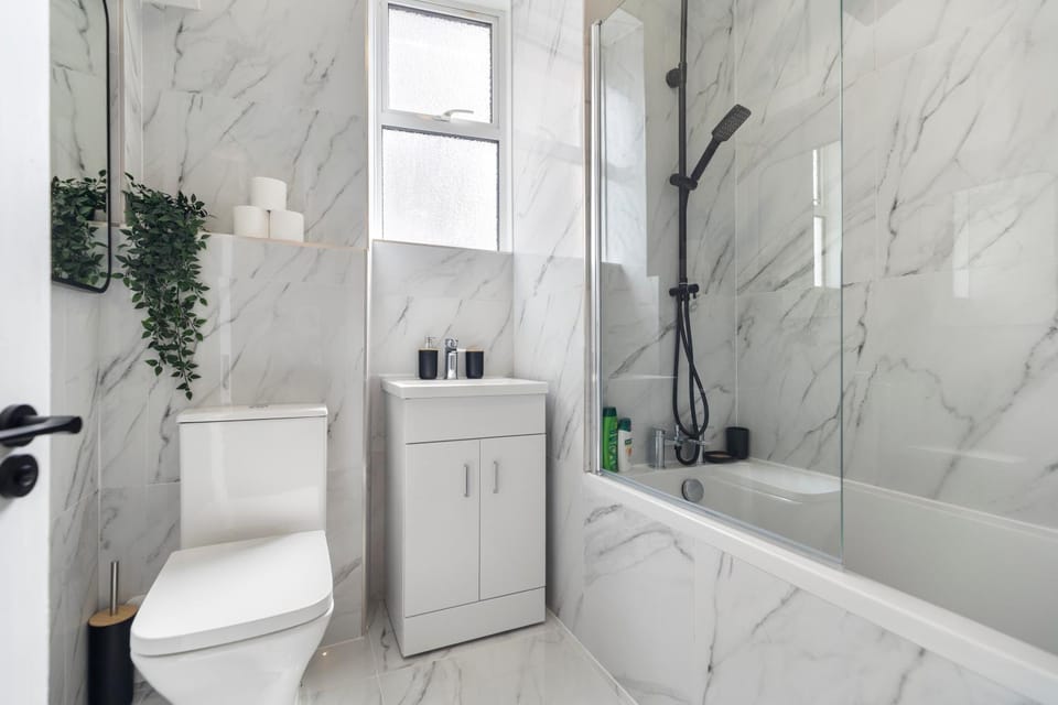 Central London Gem Pimlico next Buckinham Palace Apartment in City of Westminster