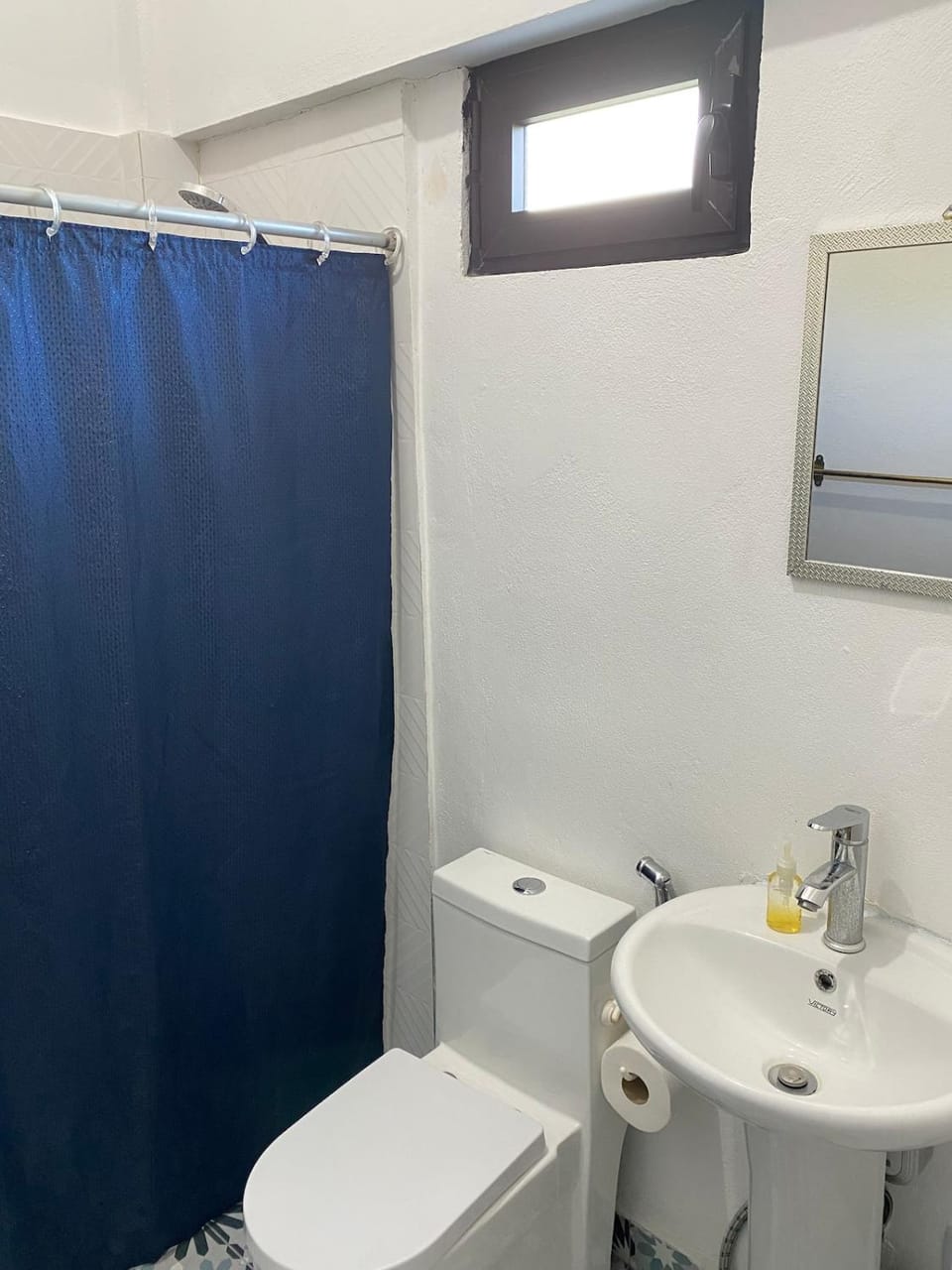 Little Room Airport By Merengue House Apartment in Santo Domingo Province, Dominican Republic