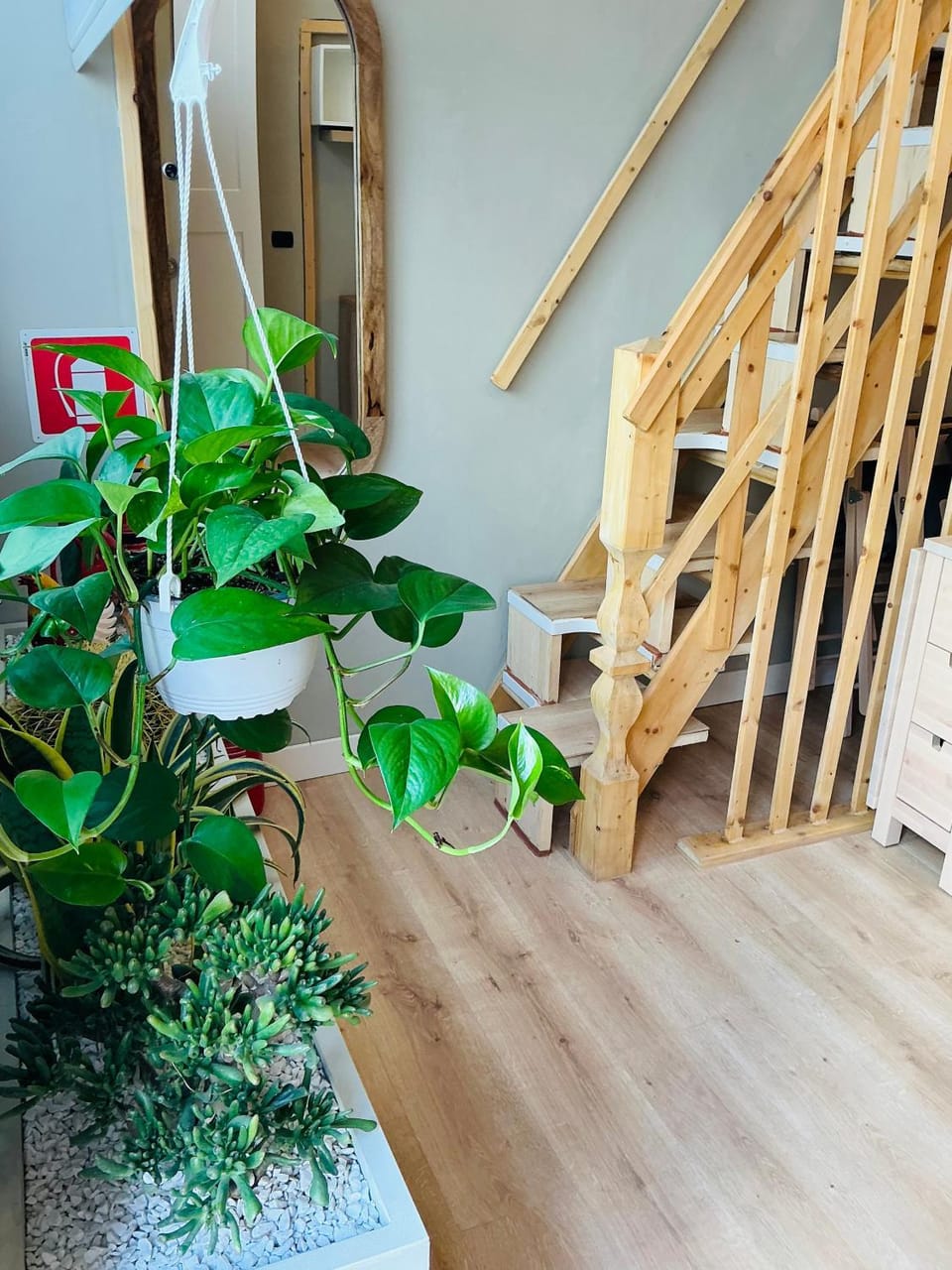CityLoft Milano, two meters from metro station for the Duomo Apartment in Milan