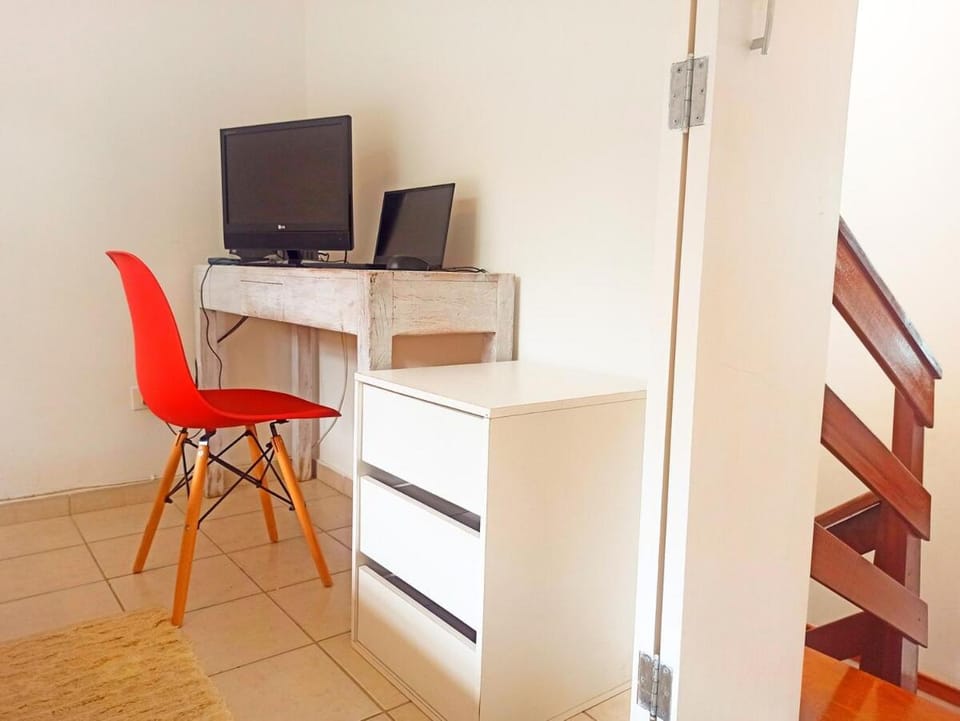 Riviera, casa, condomínio, piscina, homeoffice House in Bertioga