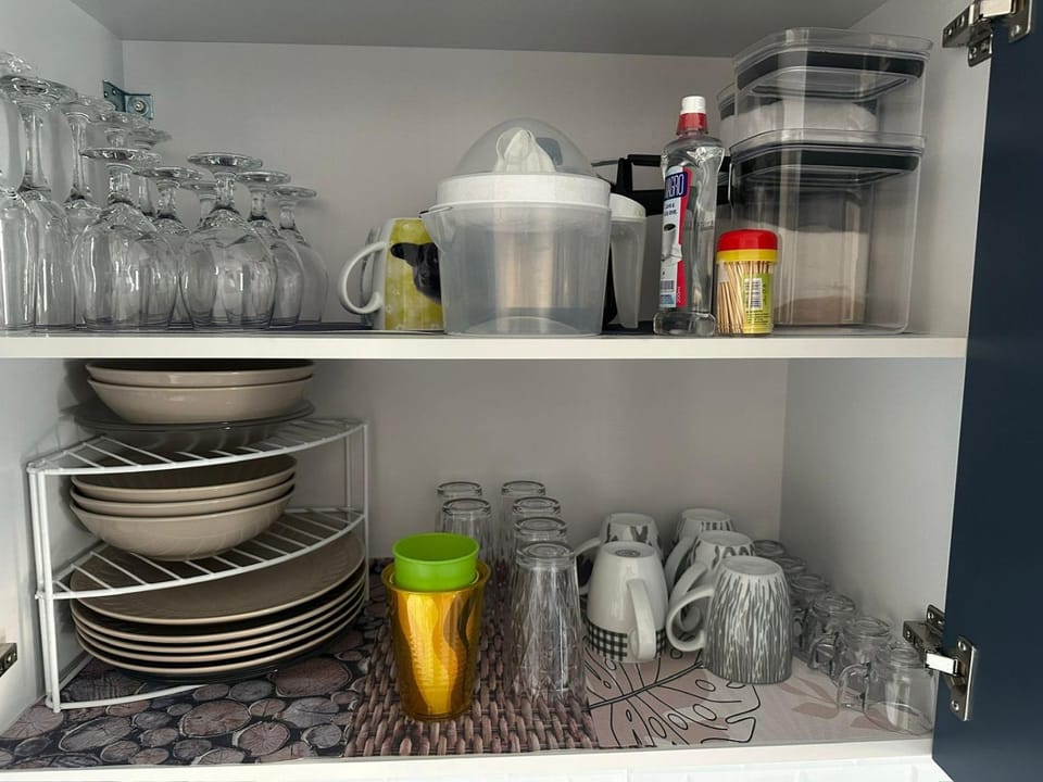 Tulipa Azul - apartamento aconchegante em SP Apartment in Sao Paulo City