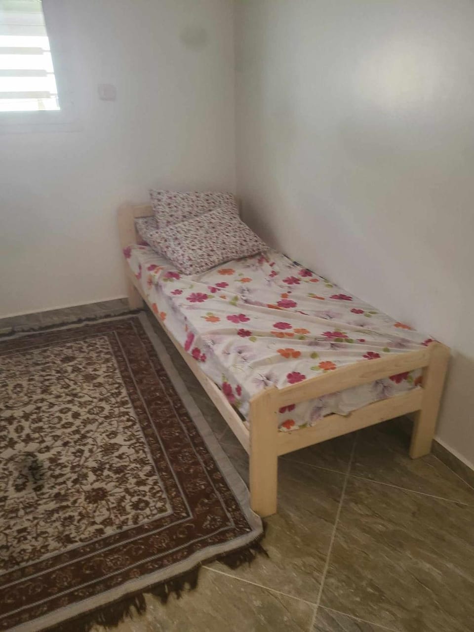 Dessine-moi Un chameau Apartment in Tunisia